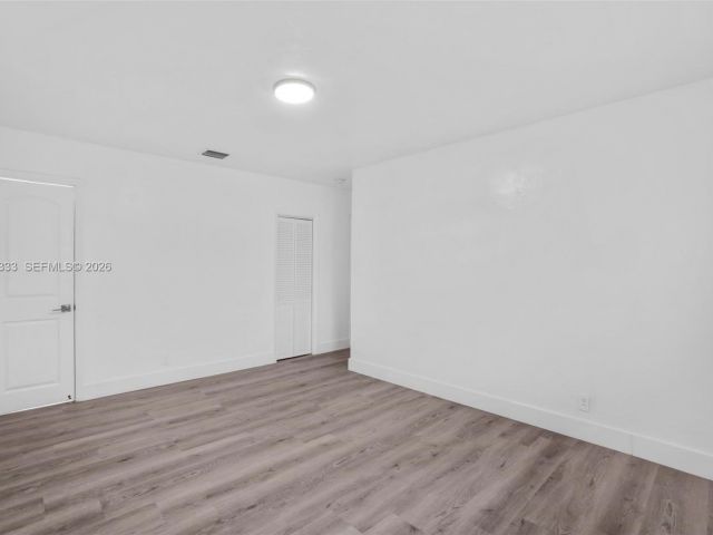 Продажа дома по адресу 14431 NW 13th Rd - фото 7434229