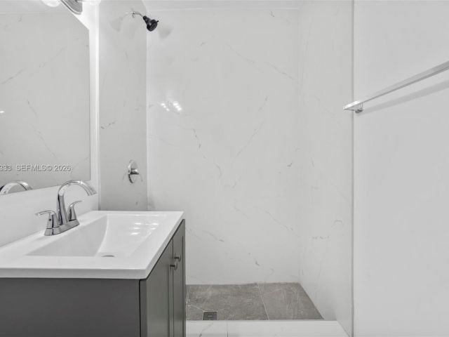 Продажа дома по адресу 14431 NW 13th Rd - фото 7434232