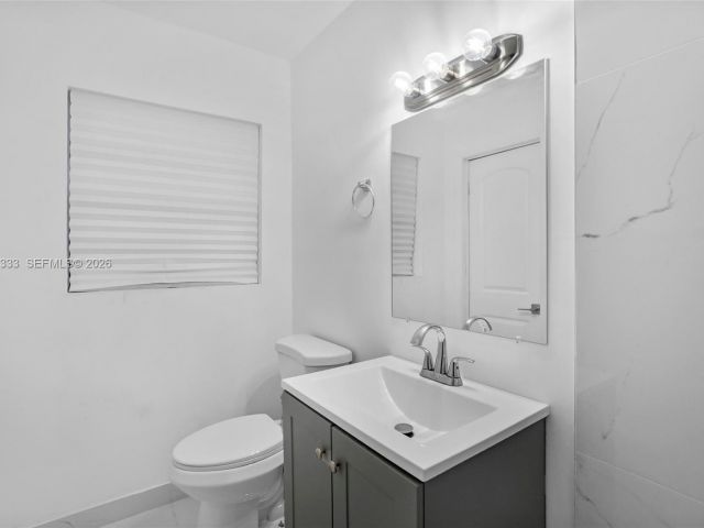 Продажа дома по адресу 14431 NW 13th Rd - фото 7434233