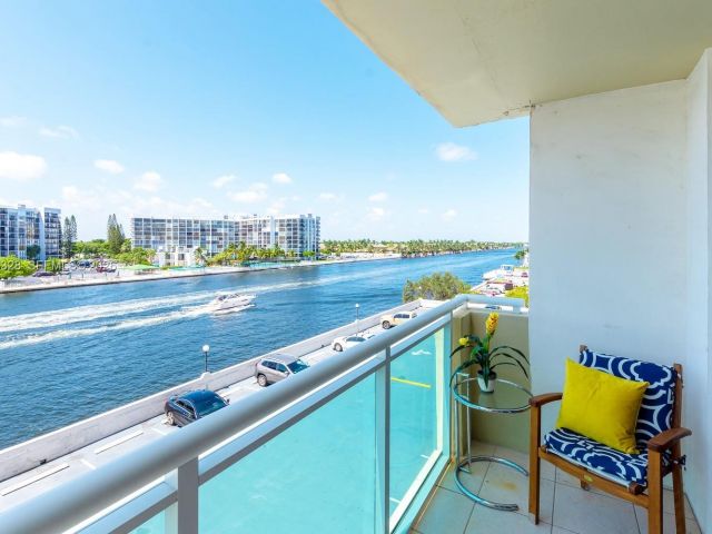 Продажа квартиры #316 - фото 7466564