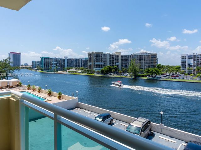 Продажа квартиры #316 - фото 7466565