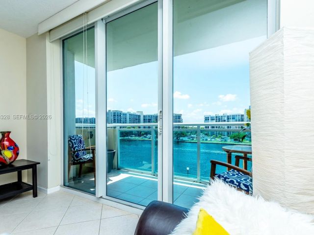 Продажа квартиры #316 - фото 7466566