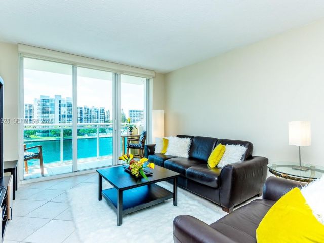 Продажа квартиры #316 - фото 7466567