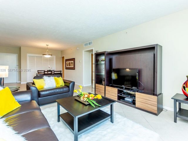 Продажа квартиры #316 - фото 7466568