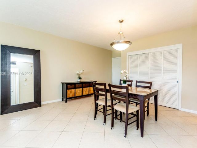 Продажа квартиры #316 - фото 7466569