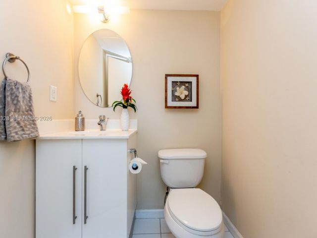 Продажа квартиры #316 - фото 7466570