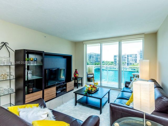 Продажа квартиры #316 - фото 7466571