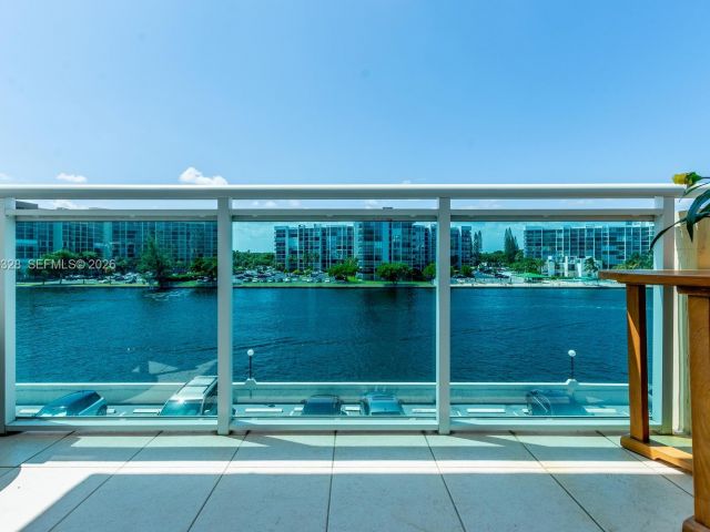 Продажа квартиры #316 - фото 7466572