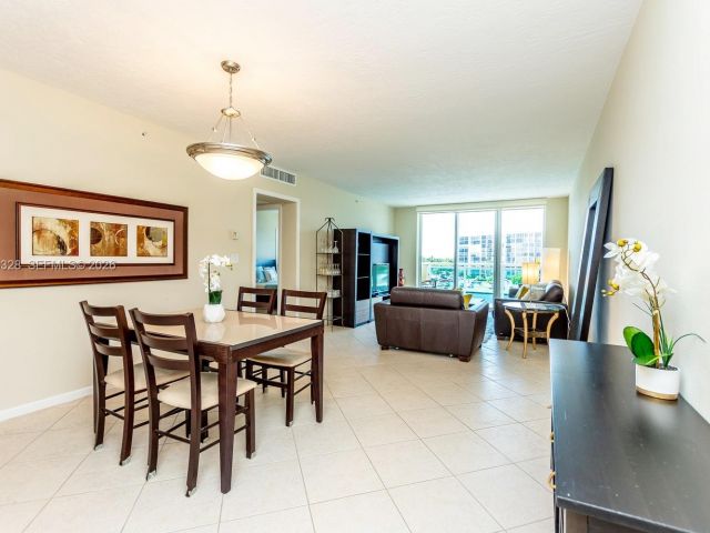 Продажа квартиры #316 - фото 7466573