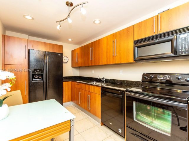 Продажа квартиры #316 - фото 7466574