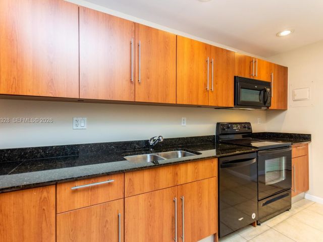 Продажа квартиры #316 - фото 7466575