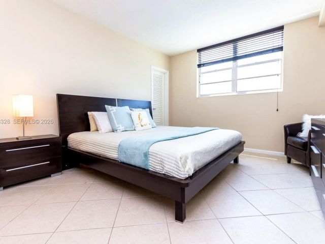 Продажа квартиры #316 - фото 7466576