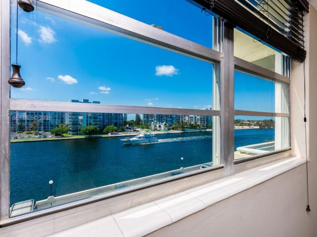 Продажа квартиры #316 - фото 7466577