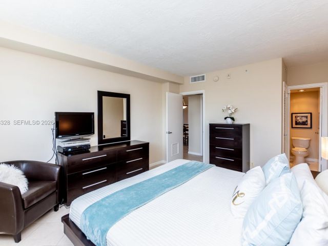 Продажа квартиры #316 - фото 7466578