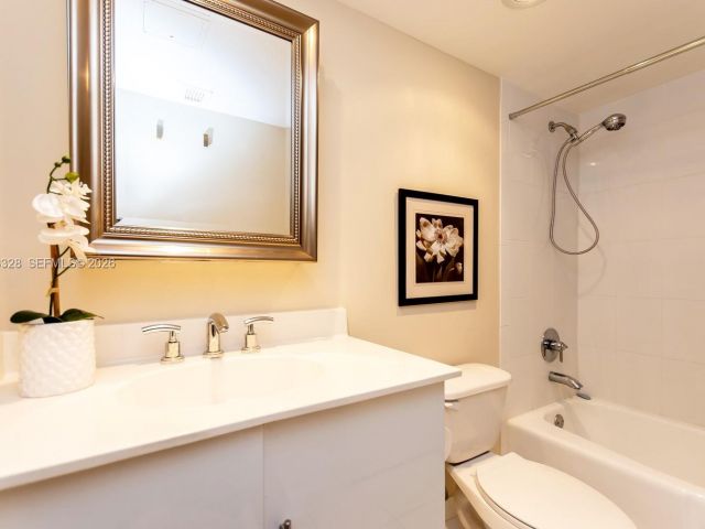 Продажа квартиры #316 - фото 7466579