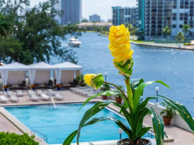 Продажа квартиры #316 - фото 7466580