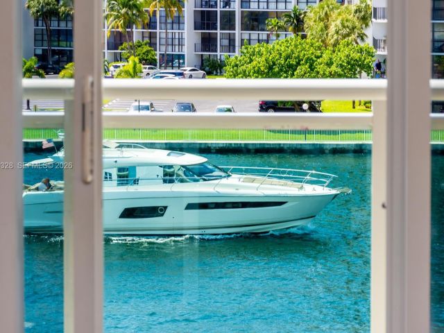 Продажа квартиры #316 - фото 7466581