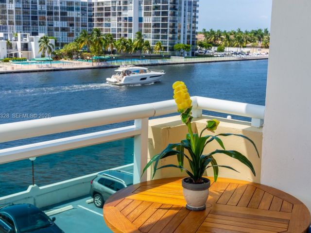 Продажа квартиры #316 - фото 7466582