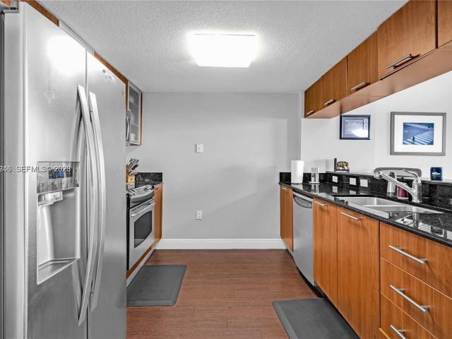 Квартира в аренду номер3406 - фото 7489775