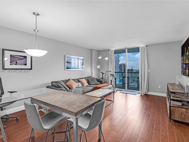 Квартира в аренду номер3406 - фото 7489777