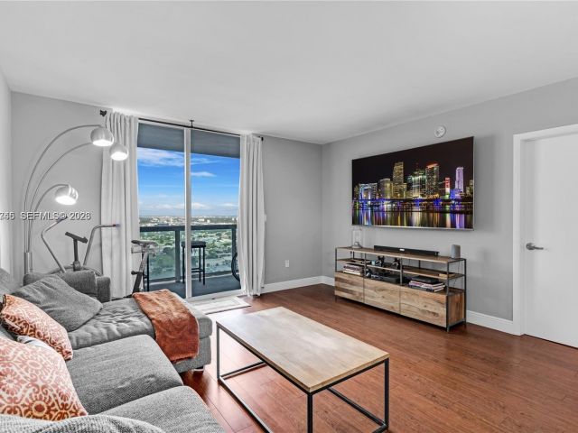 Квартира в аренду номер3406 - фото 7489779