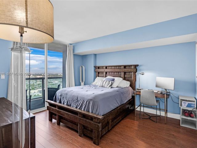 Квартира в аренду номер3406 - фото 7489780