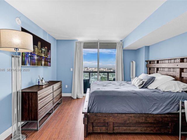 Квартира в аренду номер3406 - фото 7489781