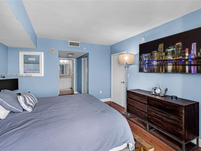 Квартира в аренду номер3406 - фото 7489782