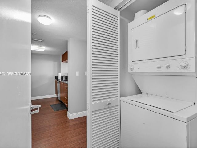 Квартира в аренду номер3406 - фото 7489784