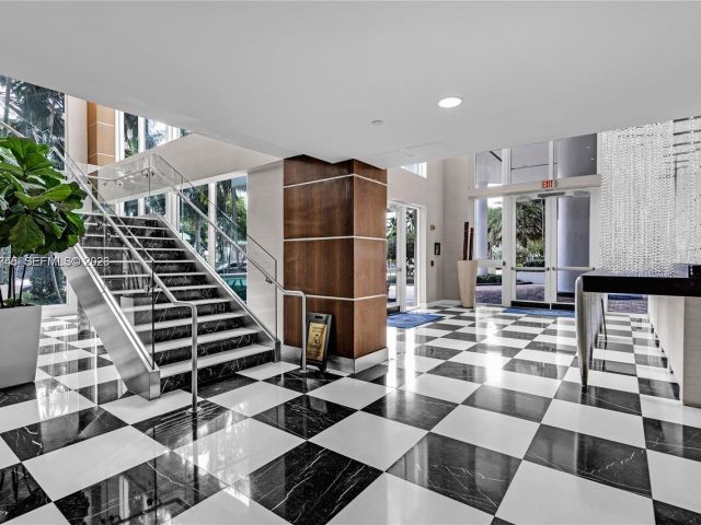 Квартира в аренду номер3406 - фото 7489787