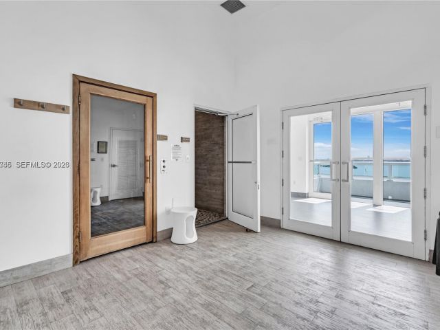 Квартира в аренду номер3406 - фото 7489789