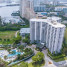 Parc Central - Condo - Aventura