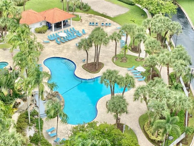 Продажа квартиры #1807 - фото 7504341