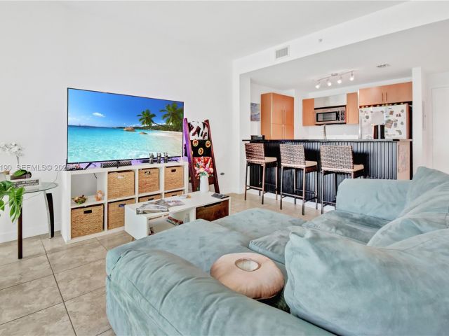 Продажа квартиры #T-1405 - фото 7496451