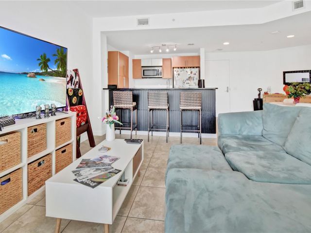 Продажа квартиры #T-1405 - фото 7496452