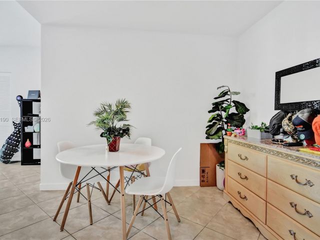 Продажа квартиры #T-1405 - фото 7496454