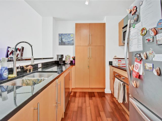 Продажа квартиры #T-1405 - фото 7496455