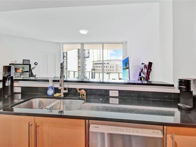 Продажа квартиры #T-1405 - фото 7496458