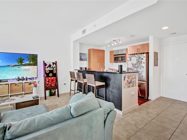 Продажа квартиры #T-1405 - фото 7496459