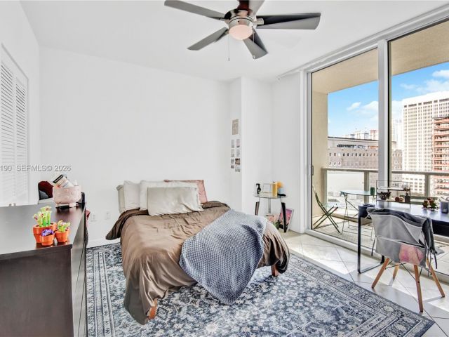 Продажа квартиры #T-1405 - фото 7496460