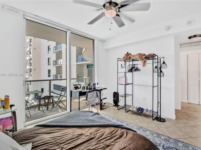 Продажа квартиры #T-1405 - фото 7496461