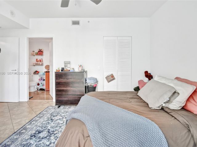 Продажа квартиры #T-1405 - фото 7496462