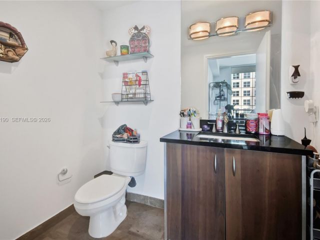 Продажа квартиры #T-1405 - фото 7496463