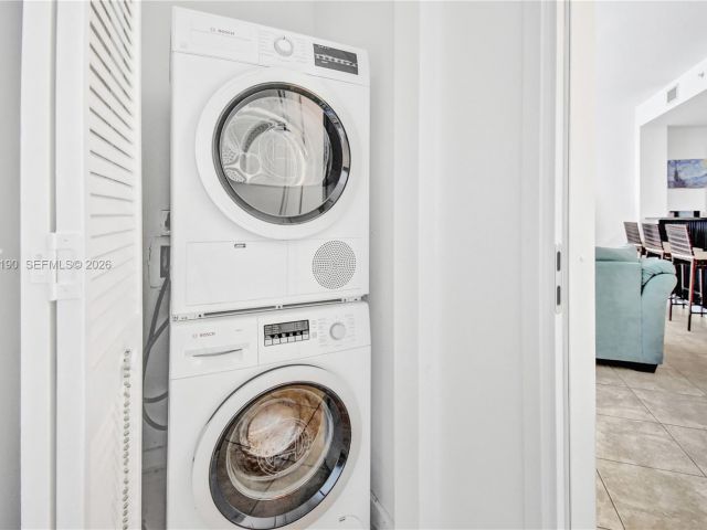 Продажа квартиры #T-1405 - фото 7496465