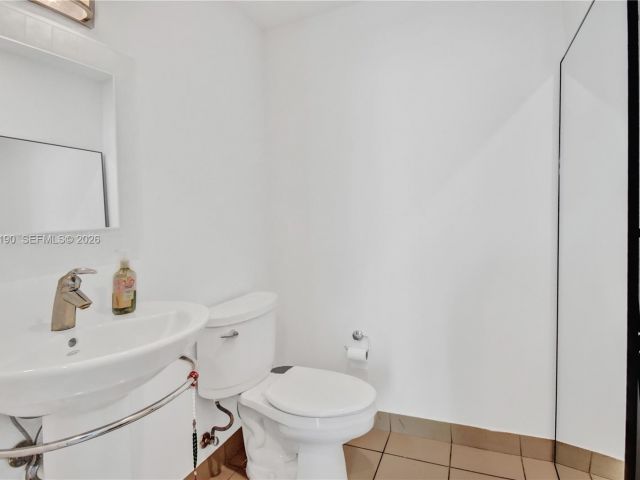 Продажа квартиры #T-1405 - фото 7496466