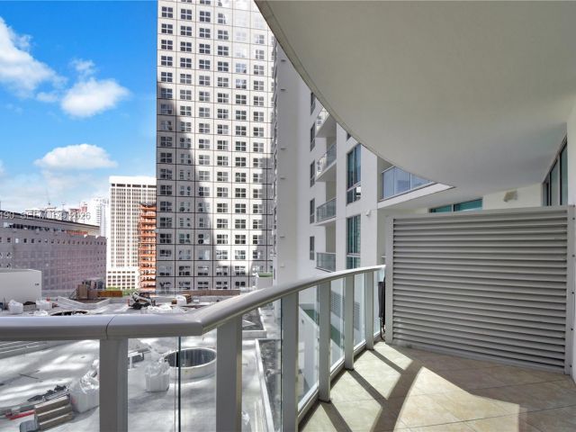 Продажа квартиры #T-1405 - фото 7496467