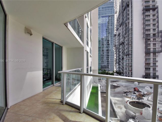 Продажа квартиры #T-1405 - фото 7496468