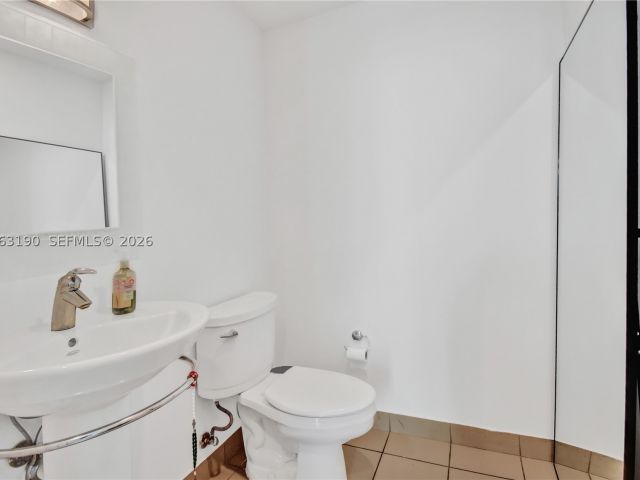 Продажа квартиры #T-1405 - фото 8554509