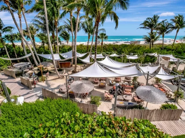 Квартира в аренду номер943 - фото 7414517