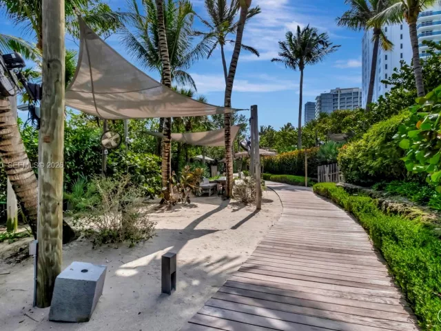 Квартира в аренду номер943 - фото 7414518